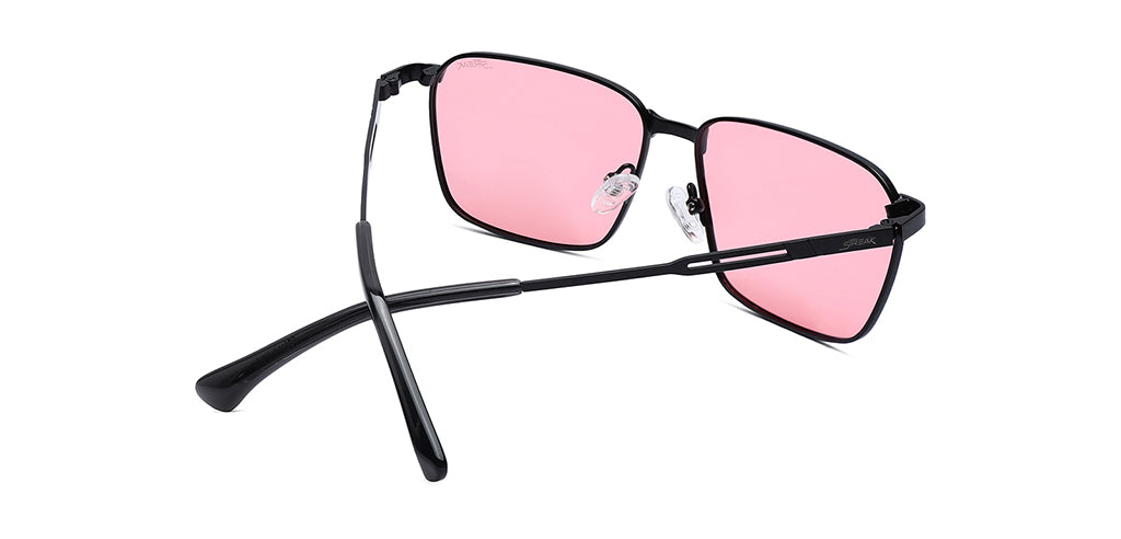 Black_Matte_with_Pink_Lens