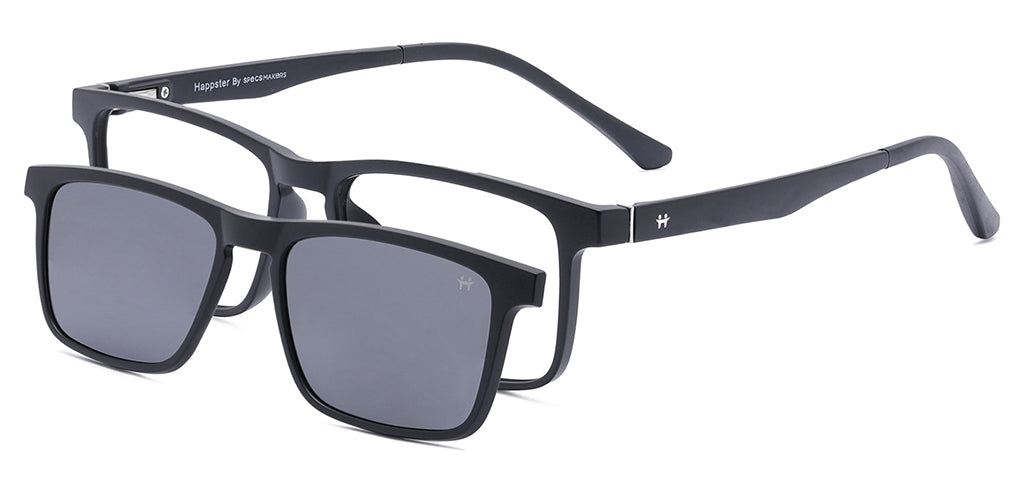 Black_Matte_with_Black