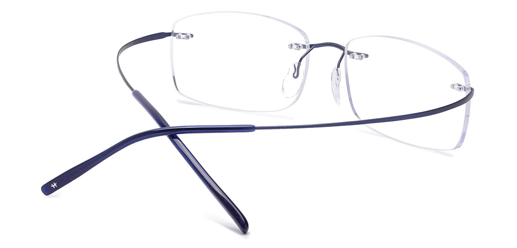 Blue_Matte_with_Blue