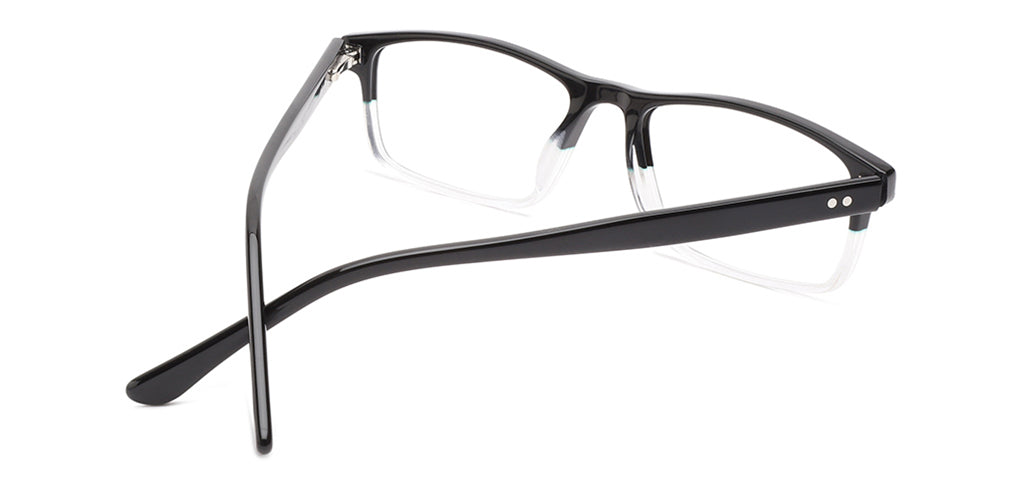 Black_Gradal_with_Black