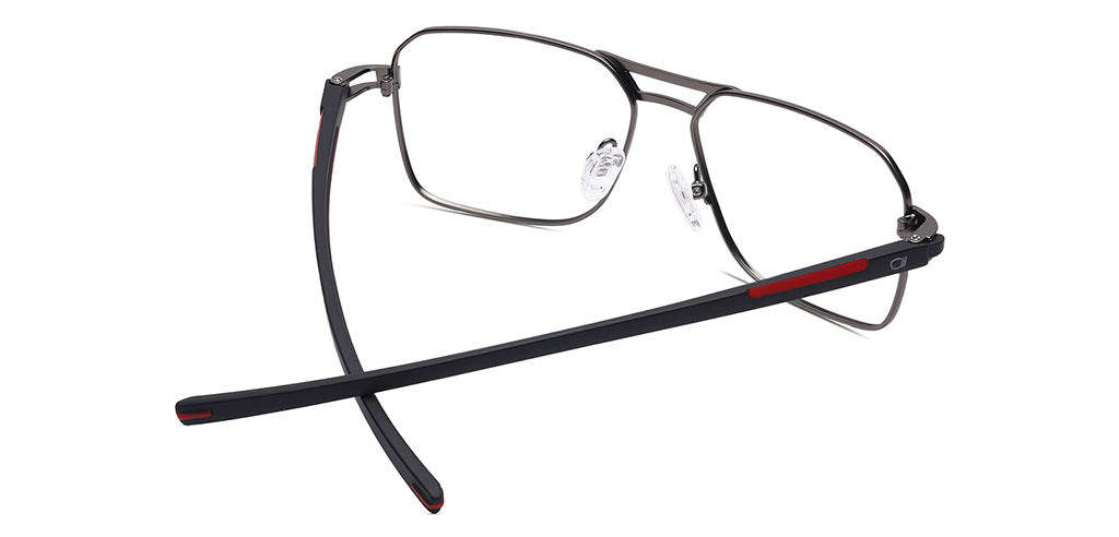 Matte_Gunmetal_with_Black