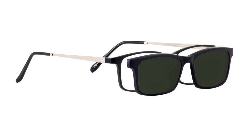 Matte_Black_with_Gold