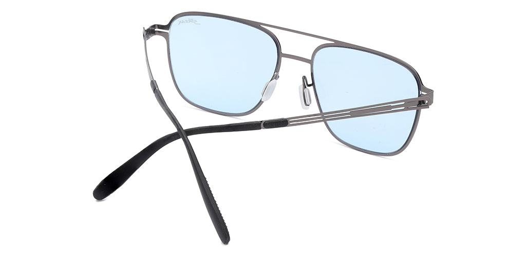 Gunmetal_Matte_with_Blue_Lens