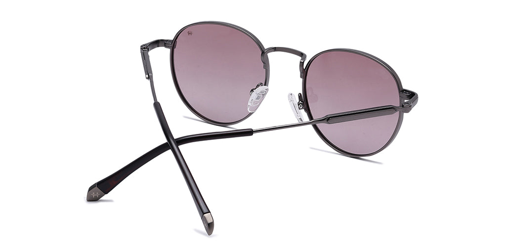 Gunmetal_Matte_with_Brown_Lens