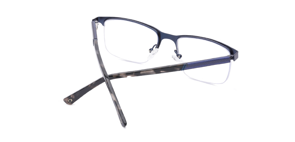 Blue_Matte_with_Demi