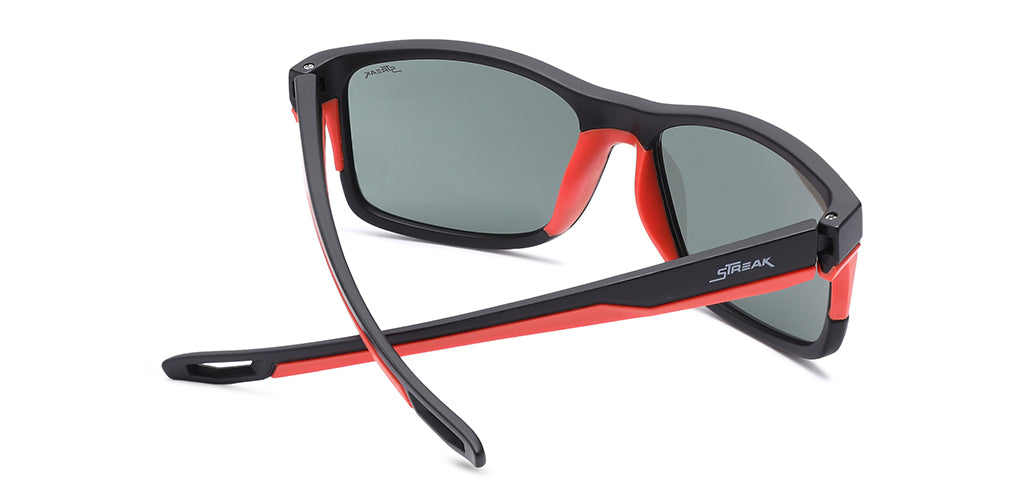 Black_Matte_with_Green_Lens