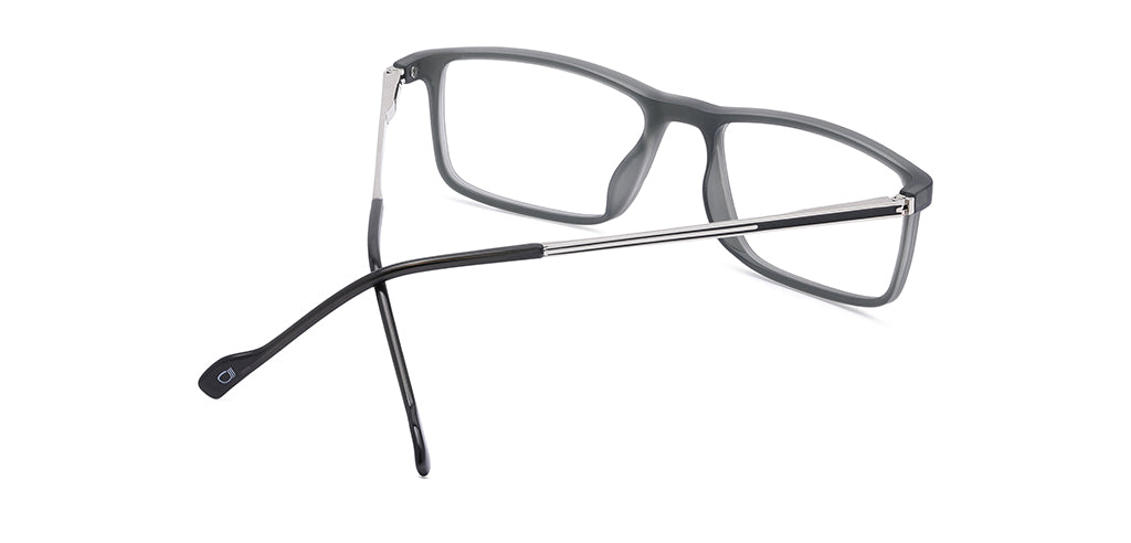 Grey_Matte_with_Silver