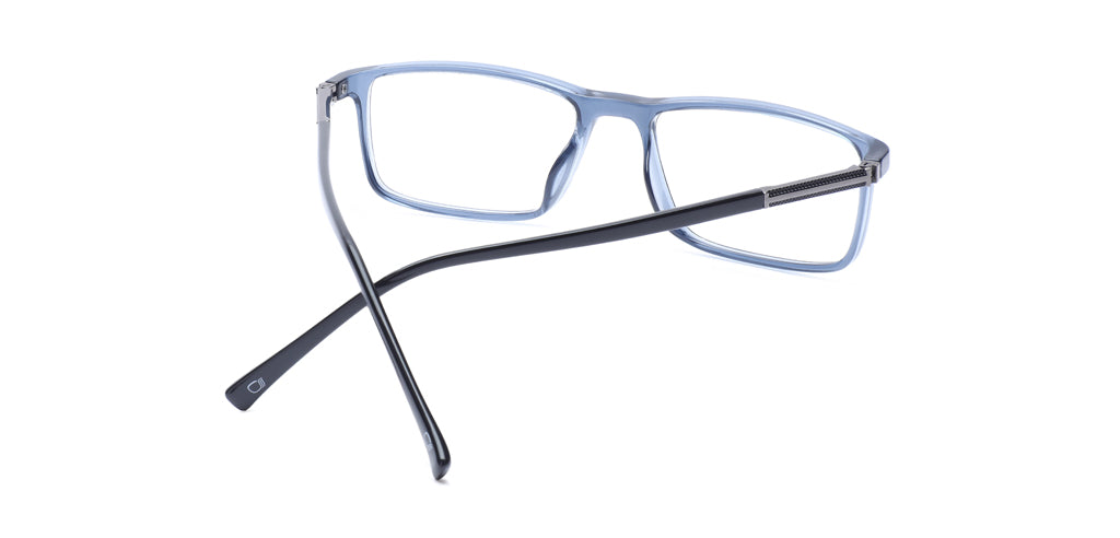 Blue_Transparent_with_Gunmetal