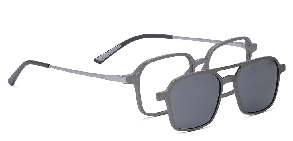 Matte_Grey_With_Gun_Metal