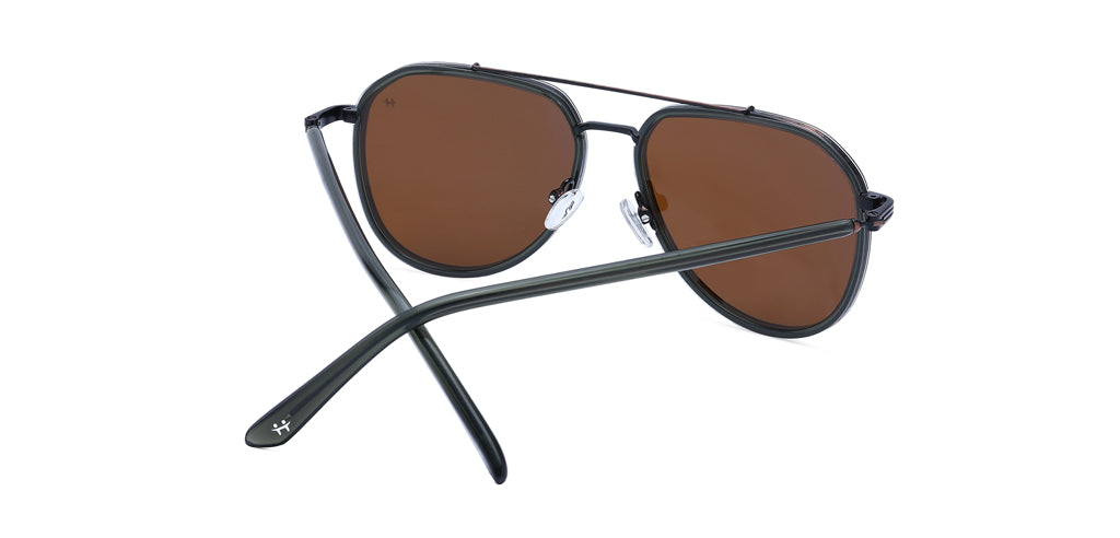 Brown_Matte_with_Brown