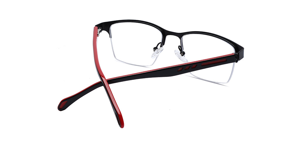 Black_Matte_with_Red