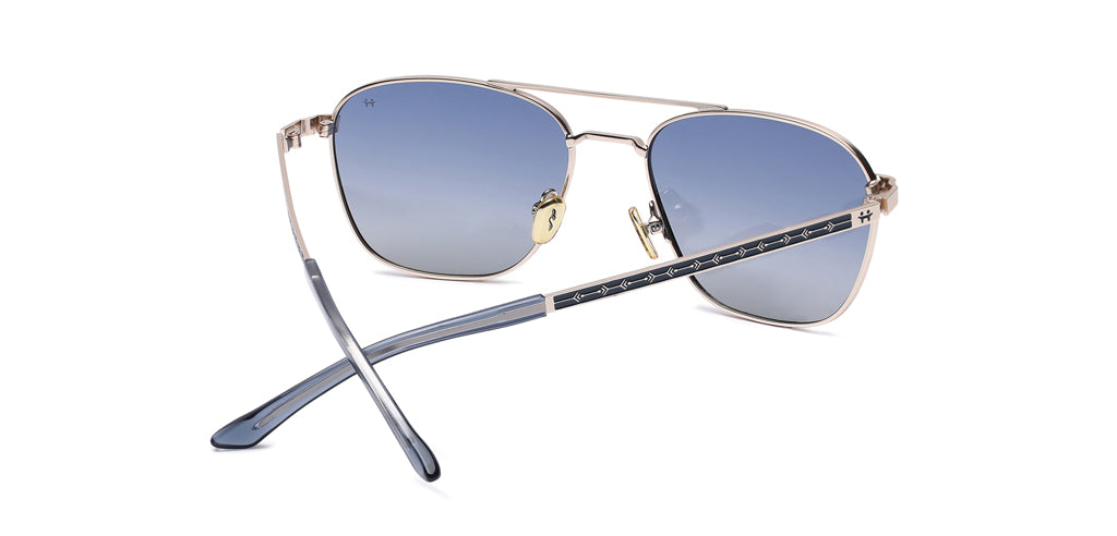 Gold_Matte_with_Blue_Lens