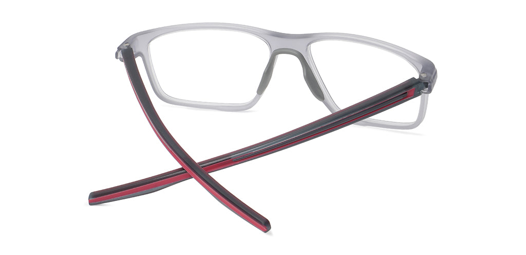 Matte_Grey_with_Pink