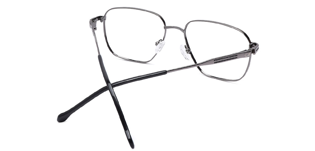 Gunmetal_with_Gunmetal