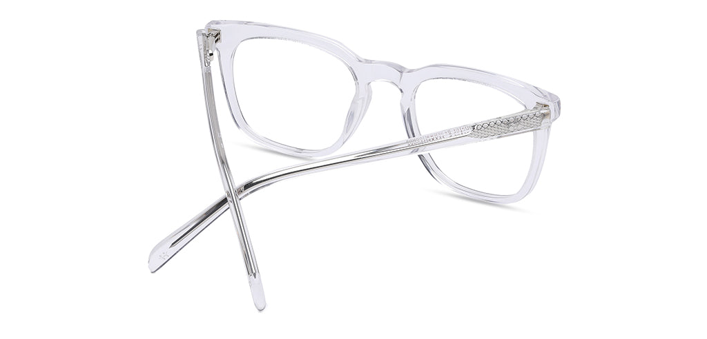 Crystal_White_With_White