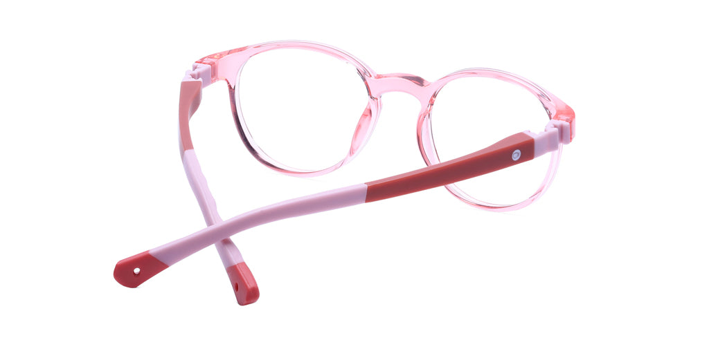 Orange_Transparent_with_Orange