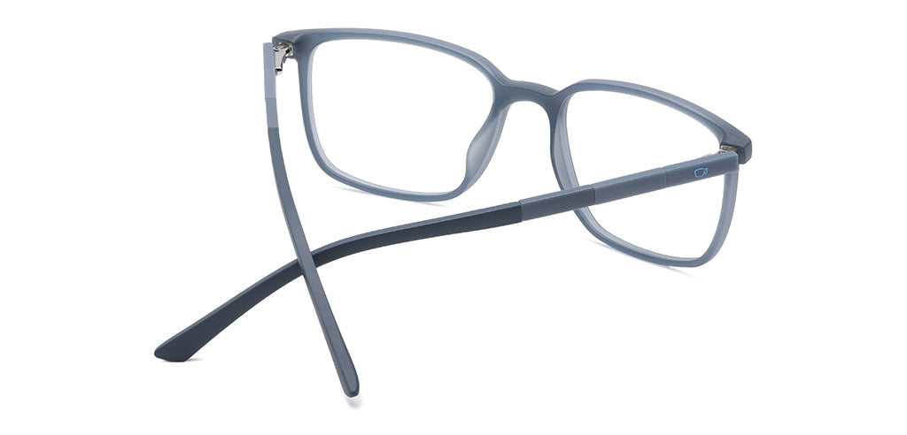 Grey_Matte_with_Grey