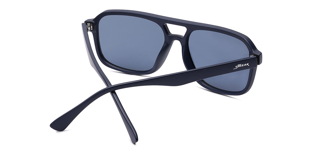 Blue_Matte_with_Blue_Lens