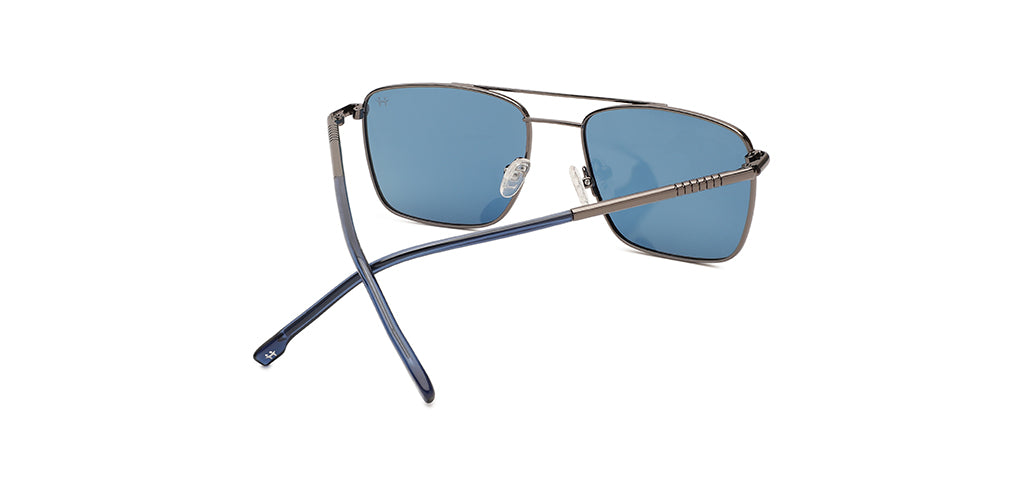 Gunmetal_with_Blue_Lens