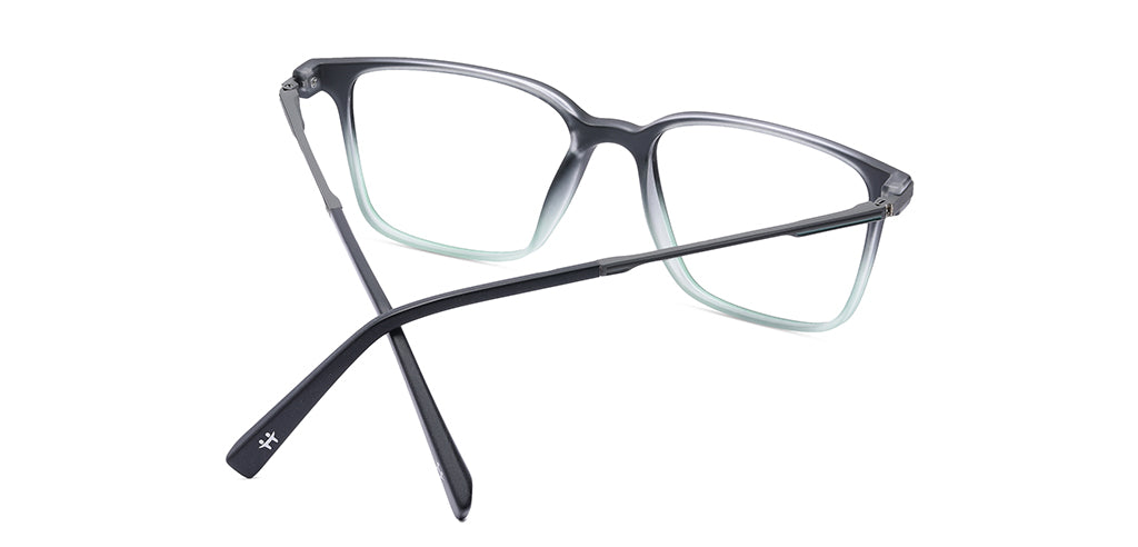 Black_Gradal_with_Green