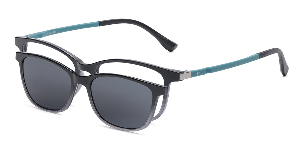 Black_Gradal_with_Green