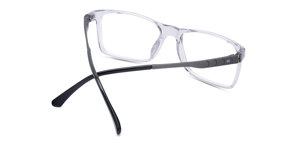 Grey_Transparent_with_Gunmetal