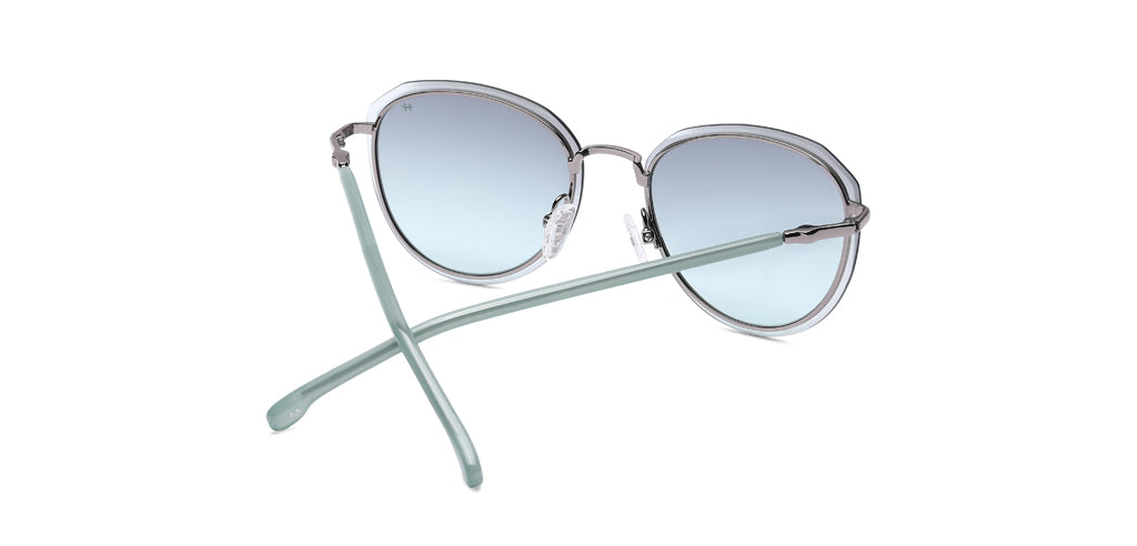 Green_Matte_with_Green_Lens