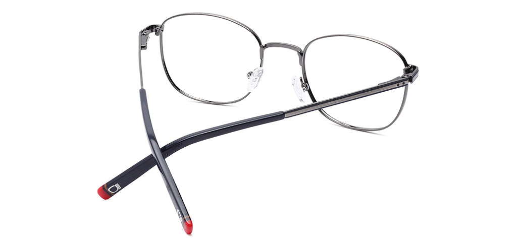 Blue_Matte_with_Gunmetal