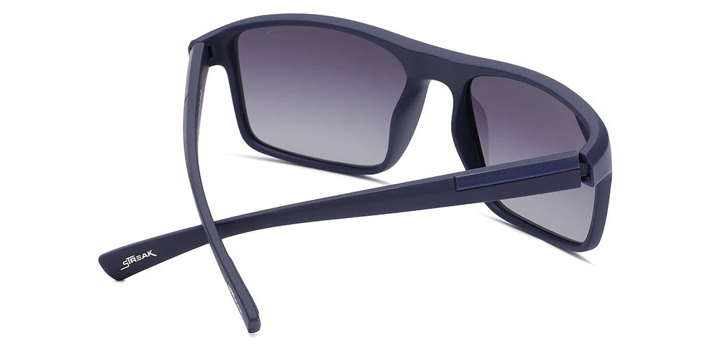 Black_Matte_with_Grey_Lens