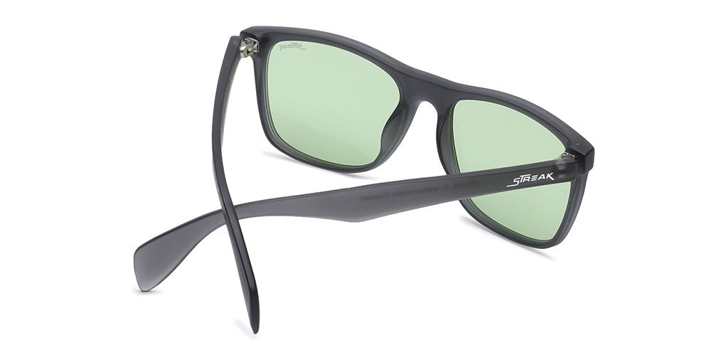 Grey_Matte_with_Green_Lens