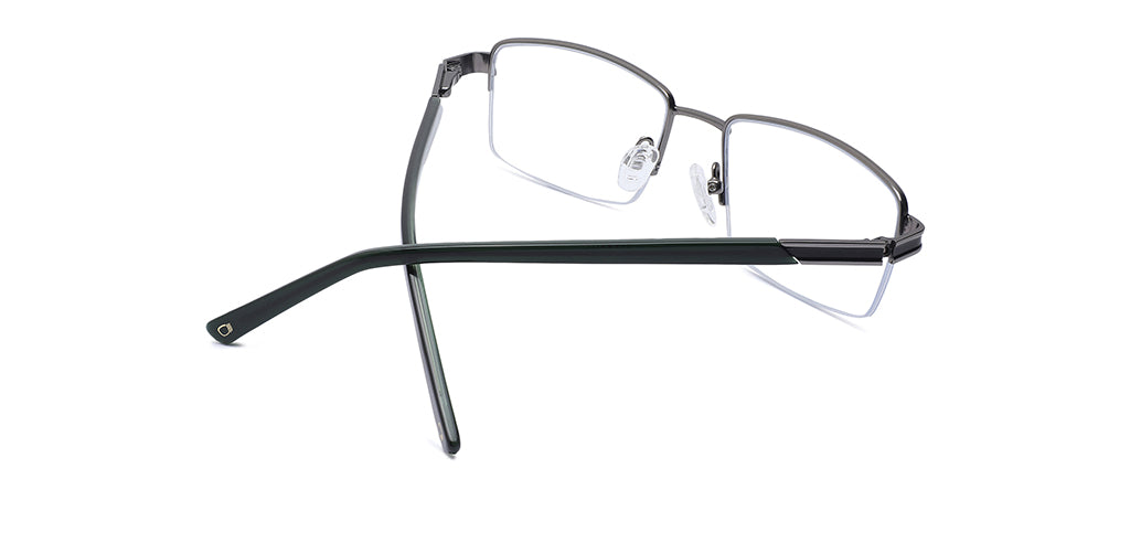 Gunmetal_Matte_with_Green