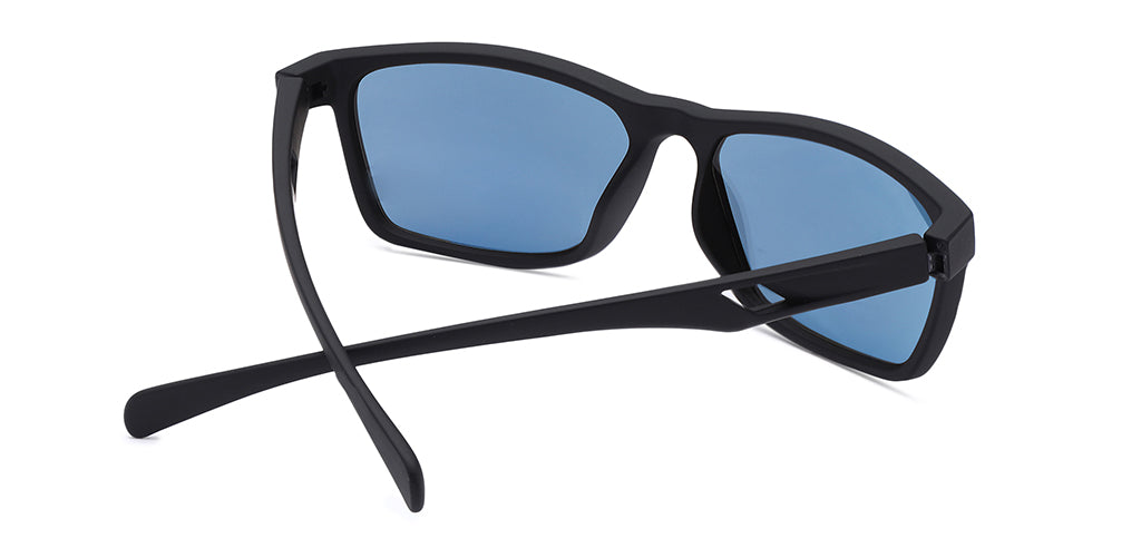 Black_Matte_with_Blue_Lens