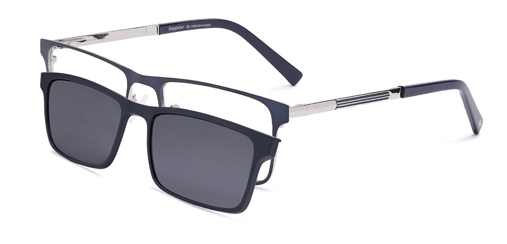 Matte_Blue_With_Silver