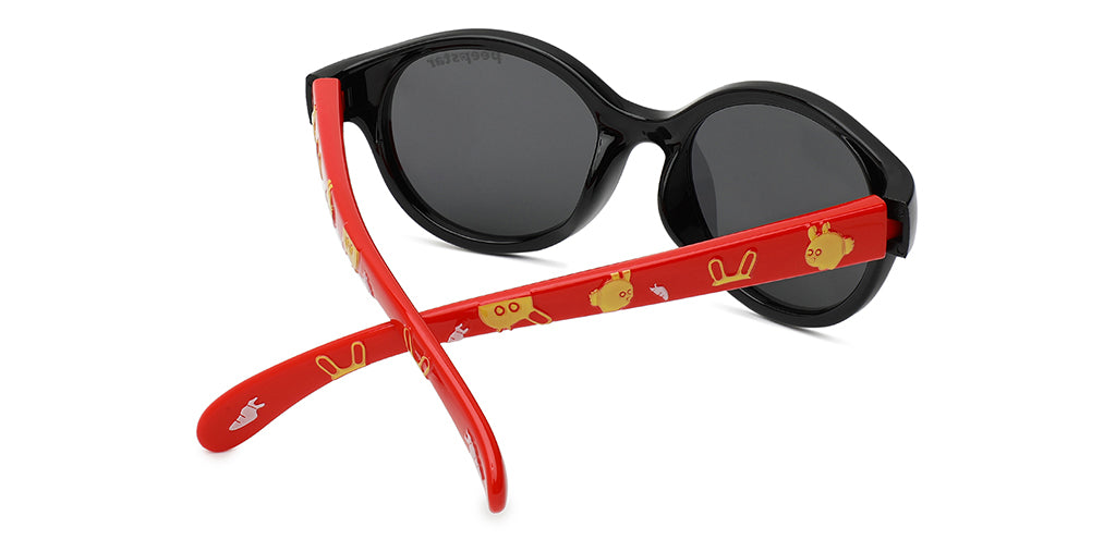 Glossy_Black_with_Black_Mirror