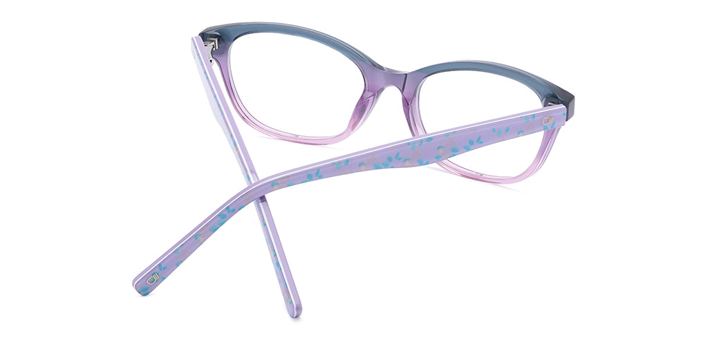 Green_Gradal_with_Purple