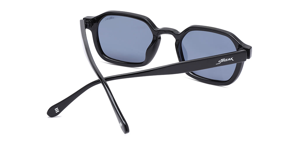 Black_with_Blue_Mirror