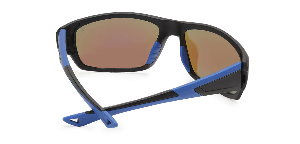 Black_Matte_with_Blue_Lens