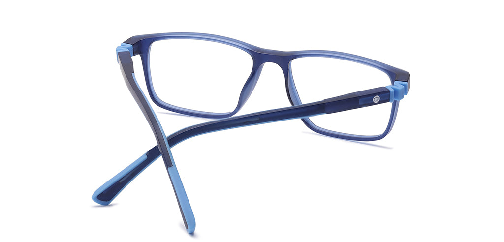 Matte_Blue_With_Blue