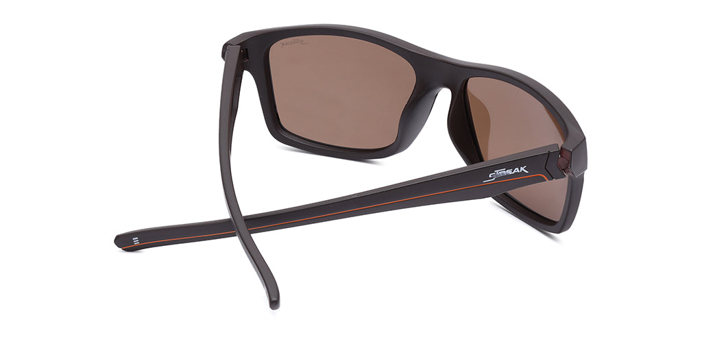 Brown_Matte_with_Brown_Lens