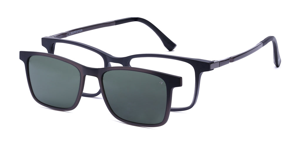 Grey_Matte_with_Grey