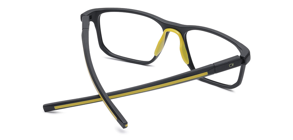 Black_Matte_with_Yellow