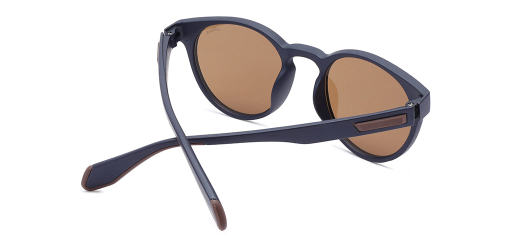 Blue_Matte_with_Brown_Lens