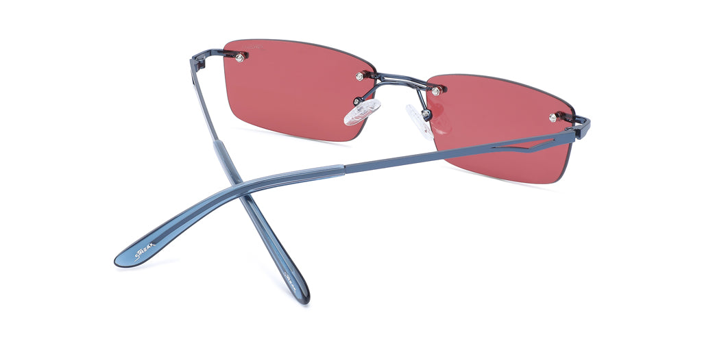 Blue_Matte_with_Red_Lens