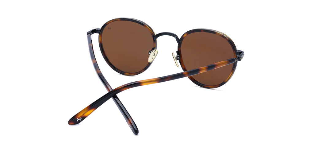 Brown_Demi_with_Brown_Lens