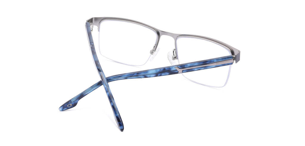 Blue_Matte_with_Demi