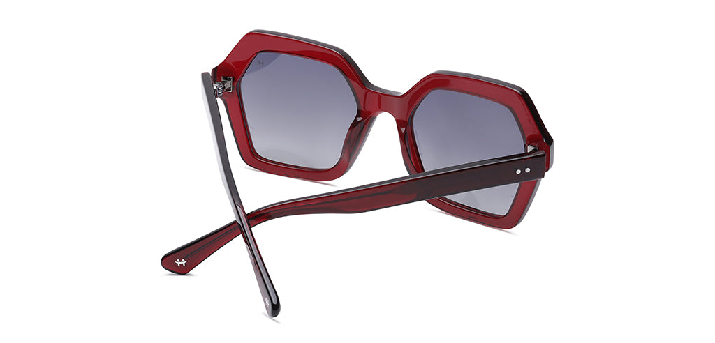 Red_Transparent_with_Grey_Lens