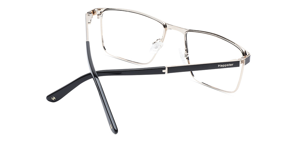 Matte_Black_with_Gold