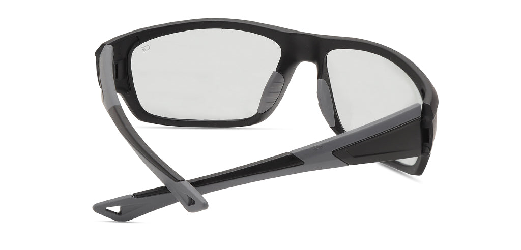 Black_Matte_with_White_Lens