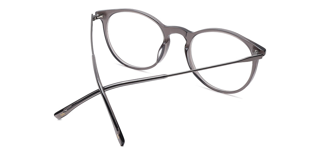 Crystal_Grey_with_Gunmetal