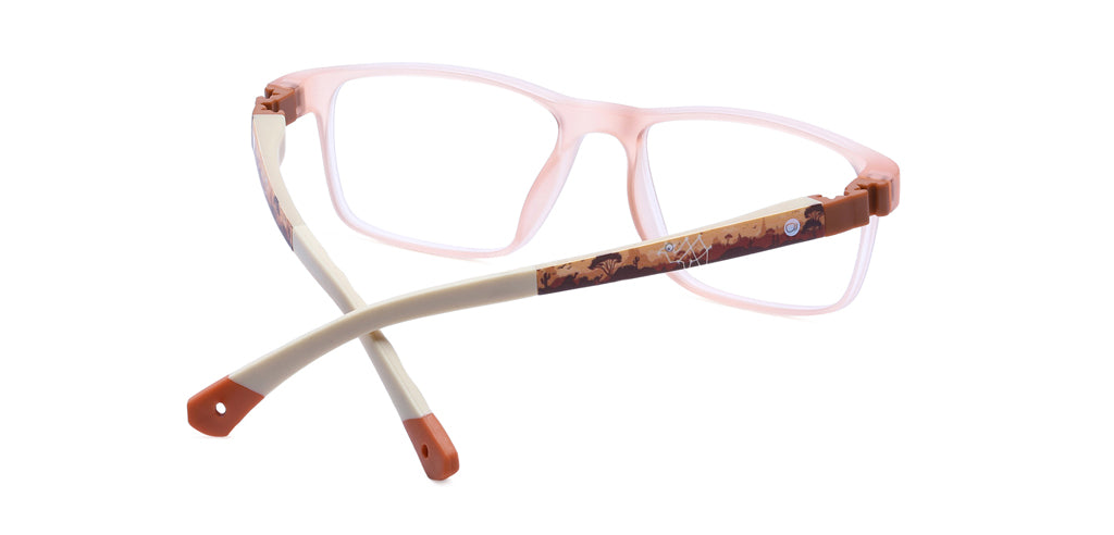 Orange_Matte_with_Cream